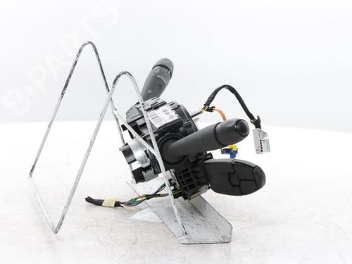 Steering column stalk PEUGEOT 2008 I (CU_) 1.2 THP 130 / PureTech 130 | BP37416020I23 - Image 8