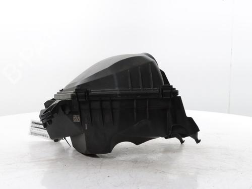 Air filter box BMW X1 (U11) xDrive 25 e Plug-in-Hybrid | BP34564166M87 - Image 4