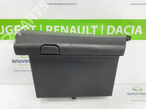 Used Glove box Glove box PEUGEOT EXPERT Van (V_) 2.0 BlueHDi 120 (122 hp) 10805857 10805857
