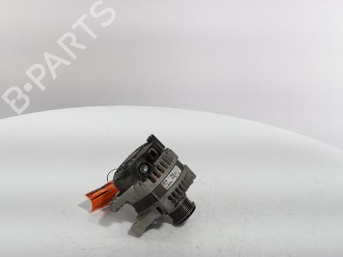 Alternator CITROËN C4 III (BA_, BB_, BC_) 1.2 PureTech 130 (BAHNSA, BAHNSB) | BP27688392M7 - Image 9