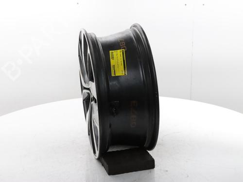Rim RENAULT MEGANE IV Grandtour (K9A/M/N_) 1.2 TCe 130 (K9MR) | BP29241906C45 