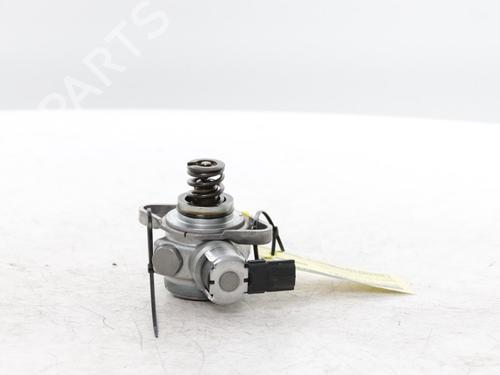 Injection pump RENAULT CAPTUR I (J5_, H5_) 1.2 TCe 120 | BP34235499M78 - Image 8
