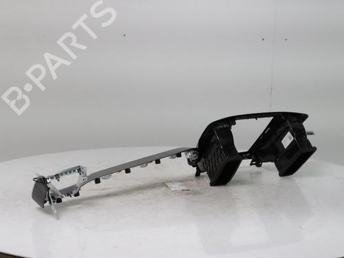 Luftventilen VOLVO V60 II (225) T6 Plug-in Hybrid AWD | BP38110971I21 - Image 5