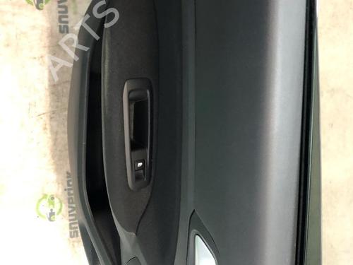 Left rear door PEUGEOT 308 SW II (LC_, LJ_, LR_, LX_, L4_) 1.6 BlueHDi 120 | BP21194750C4 