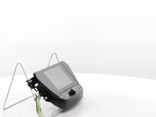 Display monitor OPEL CORSA F (P2JO) CORSA-e (68) | BP30757920C48 