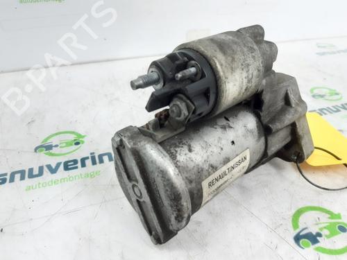Starter RENAULT MEGANE III Grandtour (KZ0/1) 1.5 dCi (KZ09, KZ0D, KZ1G, KZ29, KZ14, KZ1W, KZ10, KZ1F,... | BP16964407M8 