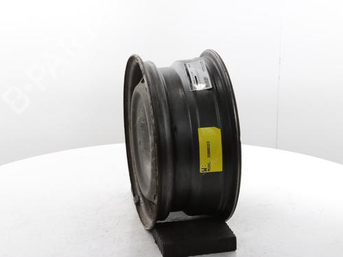 Rim PEUGEOT PARTNER Box Body/MPV (K9) 1.5 BlueHDi 75 | BP29899458C45