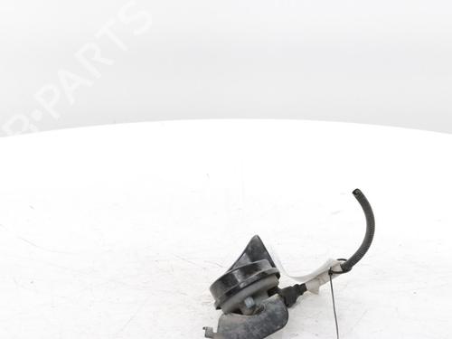 Horn PEUGEOT PARTNER Box Body/MPV (K9) 1.5 BlueHDi 75 | BP30186017E13 