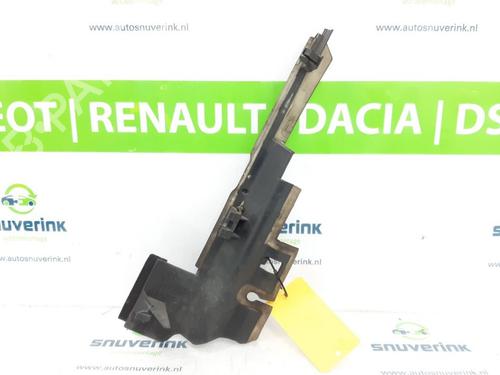 Used Other RENAULT LAGUNA Coupe (DT0/1) 2.0 GT (204 hp) 17763767