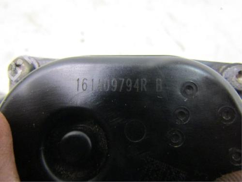 Egr RENAULT KANGOO Express (FW0/1_) 1.5 dCi 90 (FW0G, FW05, FW08, FW11) | BP40565318M69 - Image 3