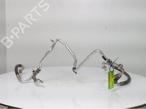 Used AC pipe AC pipe OPEL VIVARO B Van (X82) 1.6 CDTI (05) (95 hp) 39036279 39036279