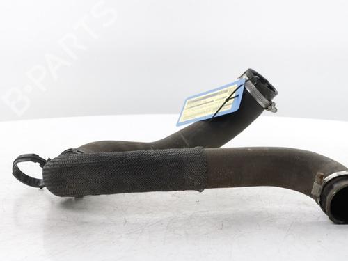 Intercooler pipe PEUGEOT EXPERT Van (V_) 1.5 BlueHDi 120 | BP32124590M127 - Image 3