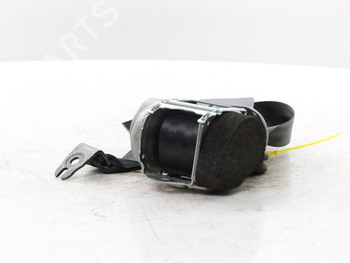 Rear left seatbelt FORD PUMA (J2K, CF7) 1.0 EcoBoost mHEV | BP38409162I29 - Image 9