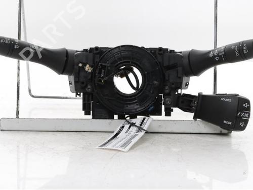steering-column-stalk-dacia-sandero-iii-2021-39211620 main image