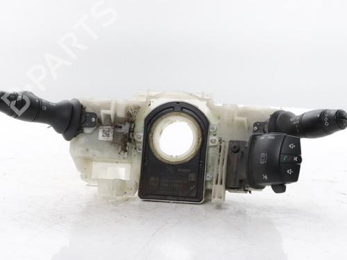 Used Steering column stalk Steering column stalk 39211559 39211559