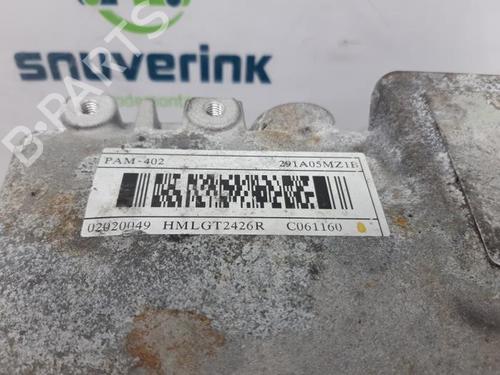 Inverter/Converter RENAULT MEGANE E-TECH SUV EV60 (BNJ1) | BP40579761M119 - Image 2