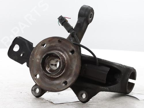 right-front-steering-knuckle-peugeot-108-2014-38234633 main image