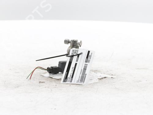 Cable JEEP RENEGADE SUV (BU, B1, BV) 1.6 CRD | BP38264148E12 - Image 5