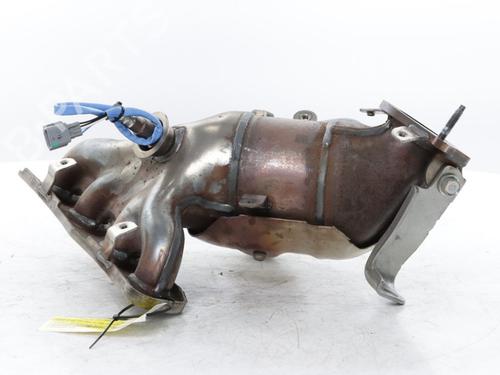 Catalyst RENAULT SYMBIOZ 1.6 E-Tech 145 | BP33846391M10 - Image 5