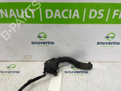 Used Pedal DACIA SANDERO III 1.0 TCe 90 (91 hp) 25829000