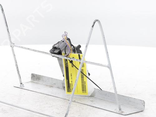 Electronic module RENAULT CLIO V (B7_) 1.5 Blue dCi 100 (B7AD) | BP33874246M83  - Image 7