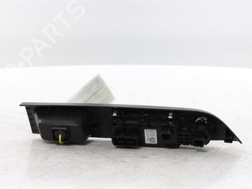 Switch OPEL CORSA F (P2JO) 1.2 MHEV | BP36538107I30 - Image 6