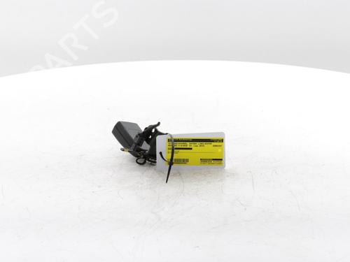 Used Seat buckle MERCEDES-BENZ C-CLASS (W205) C 350 e (205.047) (279 hp) 29426429