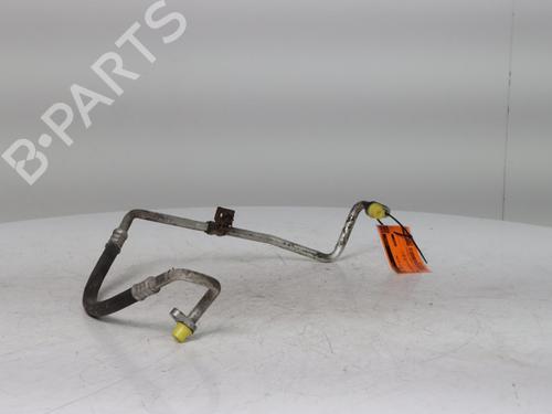 AC pipe CITROËN C4 Picasso II 1.2 THP 130 | BP34566600M126 - Image 9