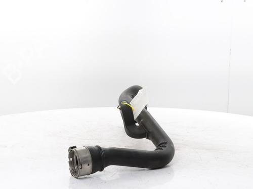 Intercooler pipe RENAULT KADJAR (HA_, HL_) 1.3 TCe 140 (HLNB, HLN1) | BP32124512M127 - Image 8