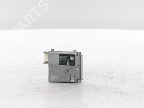 Used Camera Camera RENAULT CLIO V (B7_) 1.0 LPG (B7MT) (101 hp) 35991617 35991617