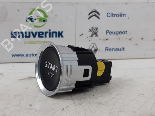Switch PEUGEOT 508 SW I (8E_) 1.6 THP | BP24163485I30 