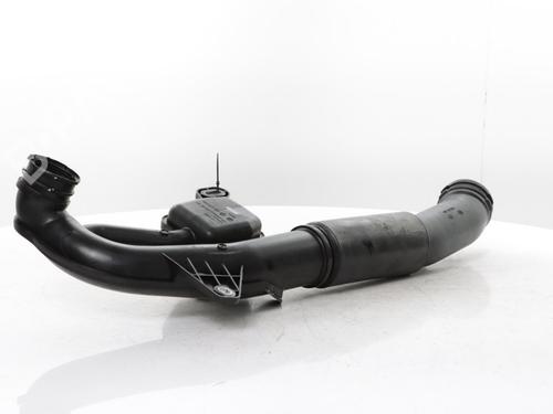 Pipe RENAULT MASTER IV Van (F8__) BLUE DCI 150 (F8M3) | BP34566612M125  - Image 5