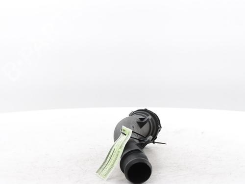 Other OPEL CORSA F (P2JO) 1.2 (68) | BP30758261O1 