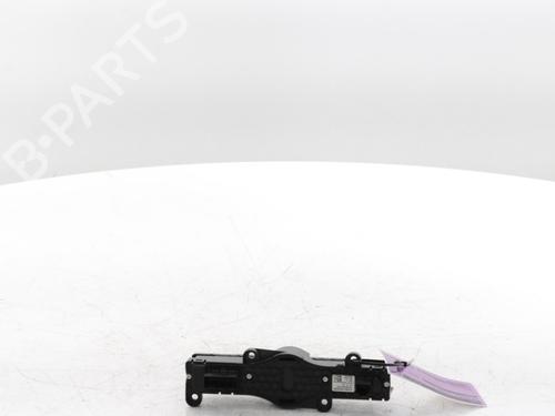 Warning switch FIAT DUCATO Van (250_) 120 Multijet 2,2 D | BP29426737I22 - Image 6