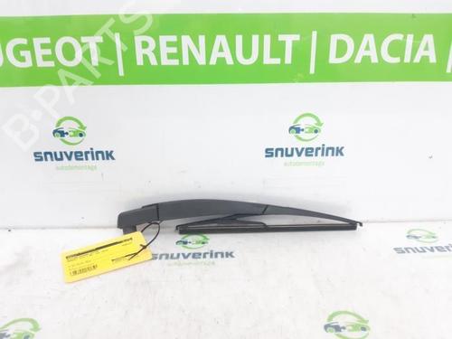 rear-windshield-wiper-arm-renault-clio-iii-grandtour-kr01_-2007-40574209 main image