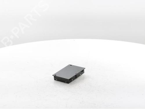 Used Electronic module Electronic module DACIA DUSTER (PYM_, PYN_) 1.6 HYBRID 140 (141 hp) 40584585 40584585