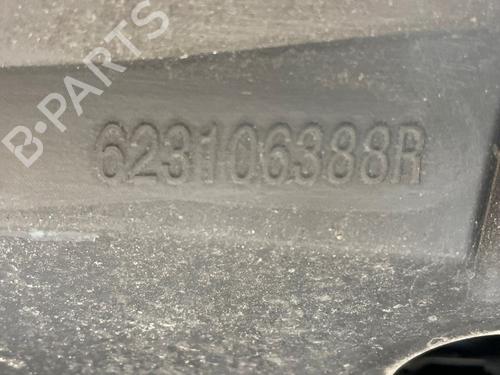 Grill FIAT TALENTO Van (296_) 2.0 EcoJet | BP34564102C40 - Image 4