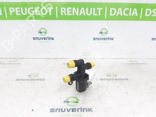 Electronic module PEUGEOT 208 II (UB_, UP_, UW_, UJ_) e-208 | BP30185622M83 