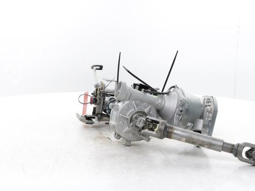 Steering column CITROËN C3 IV (CC_, CB_) ë-C3 (CBZYAZ) | BP38347703M21 - Image 3