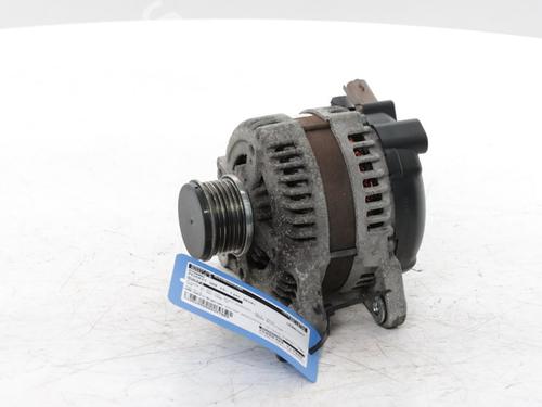 Alternator PEUGEOT 308 SW II (LC_, LJ_, LR_, LX_, L4_) 1.5 BlueHDi 130 | BP30186597M7