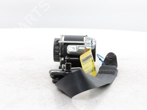 Front left seatbelt RENAULT MASTER IV Van (F8__) BLUE DCI 130 (F8M2) | BP34567527I26 - Image 3