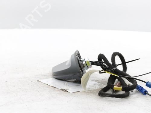 Antenne/Base RENAULT SYMBIOZ 1.8 E-Tech 160 Full Hybrid | BP38111388C140 - Image 8