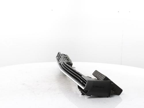 Air vent LYNK & CO 01 PHEV | BP31960881I21 - Image 3
