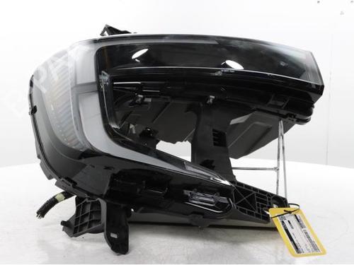 right-headlight-renault-master-iv-van-f8__-2024-34566445 main image