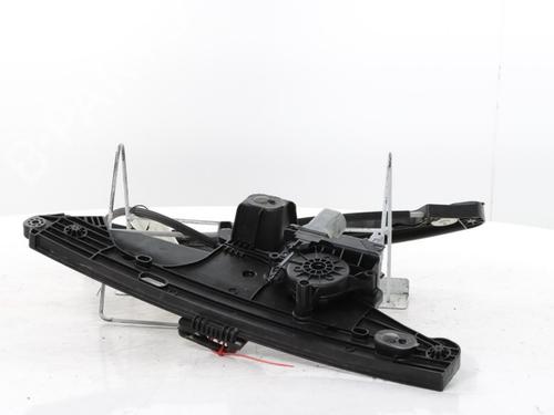 Front right window mechanism OPEL MOKKA MOKKA-e (76) | BP34567467C23 - Image 6