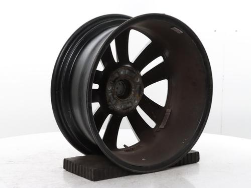 Rim RENAULT MEGANE III Hatchback (BZ0/1_, B3_) 1.4 TCe (BZ0F, BZ1V) | BP32124581C45  - Image 5