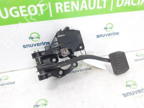 Bremsepedal TESLA MODEL 3 (5YJ3) EV AWD | BP24647325I19 - Image 3