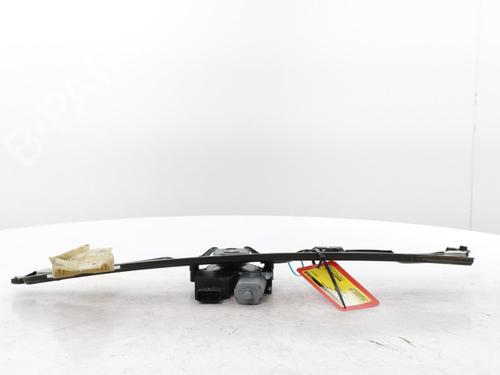 Used Front left window mechanism Front left window mechanism 34564802 34564802