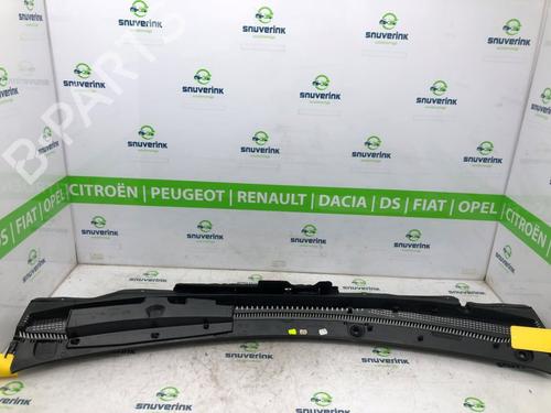 Scuttle panel RENAULT AUSTRAL E-TECH 200 Hybrid (HGM2) | BP24841086C110 - Image 7