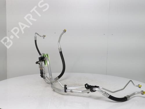 AC pipe OPEL VIVARO C Van (K0) 2.0 | BP38544990M126 - Image 7